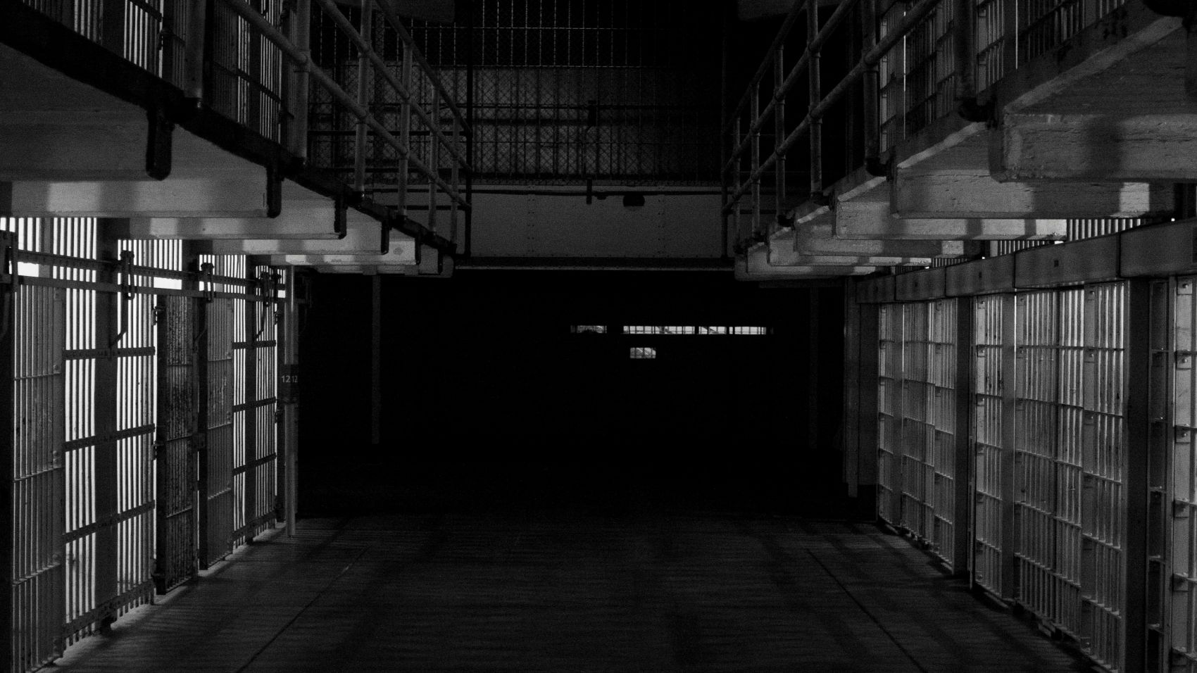 Técnico Especialista en Servicios Penitenciarios de la Generalitat de Cataluña