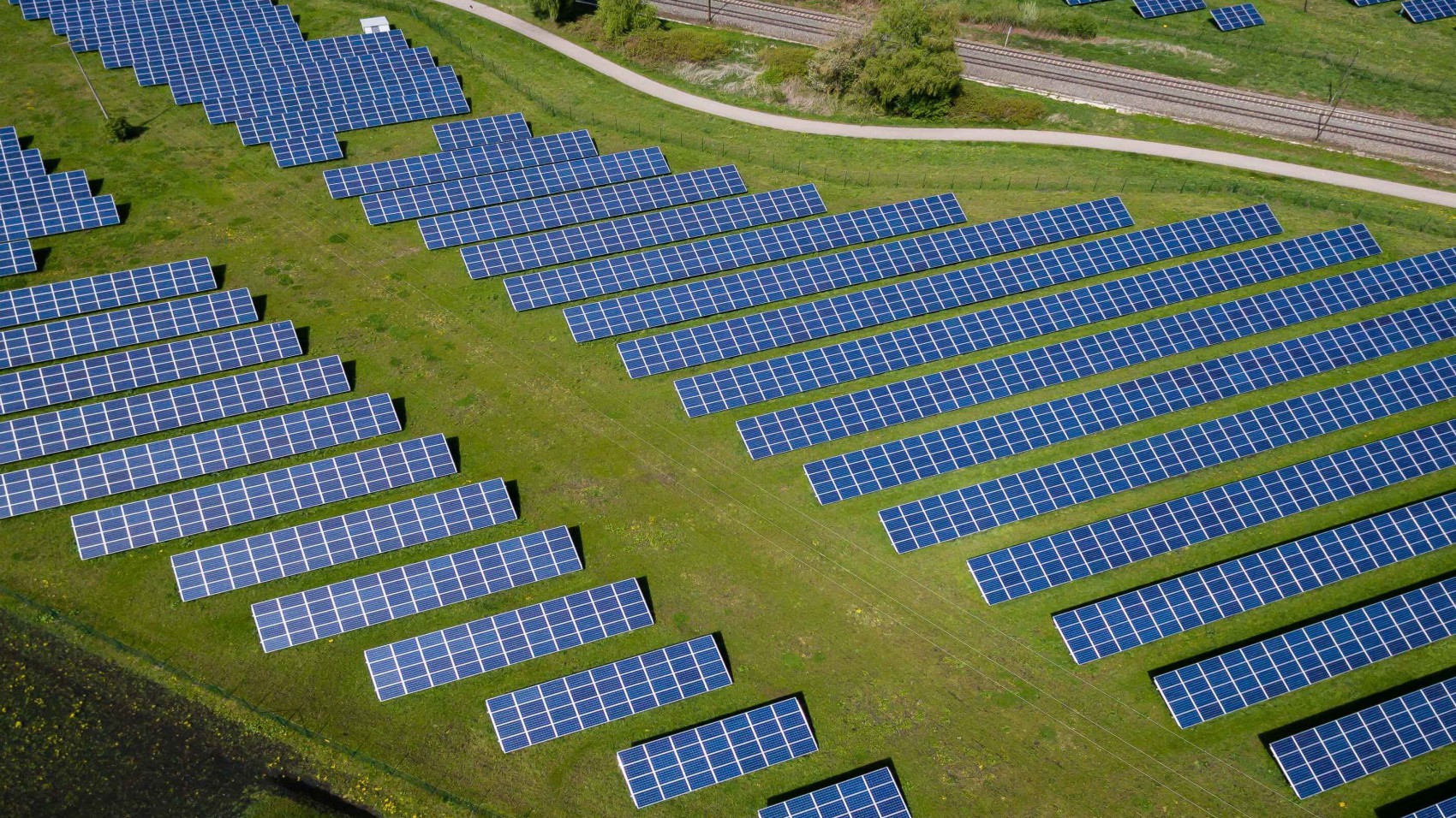 Curso Experto de Energías Renovables