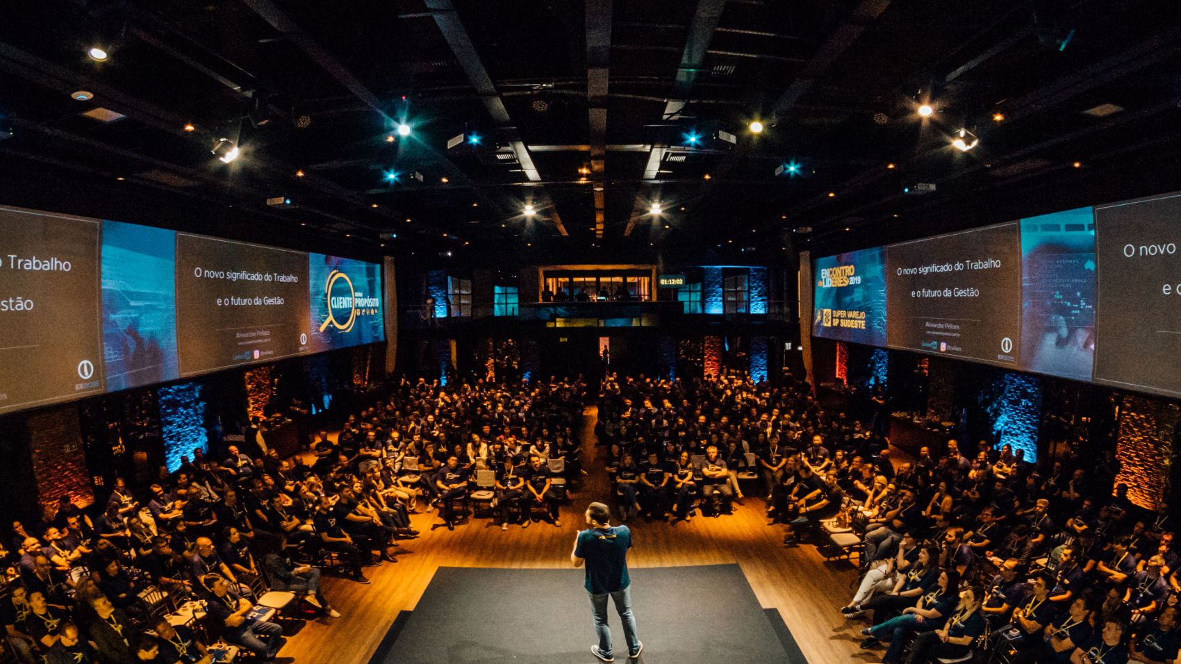 Curso Técnico en Orientación Laboral Curso Reconocido por la Universidad Antonio de Nebrija de Madrid