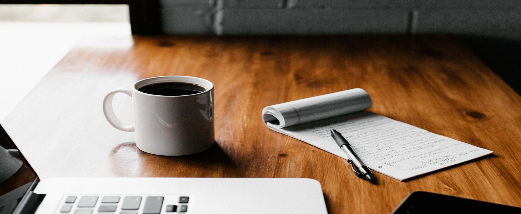 Técnico Superior en Asistencia a la Dirección