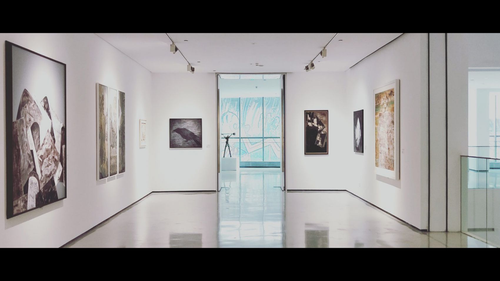 Máster Universitario en Gestión Del Patrimonio Cultural y Museología