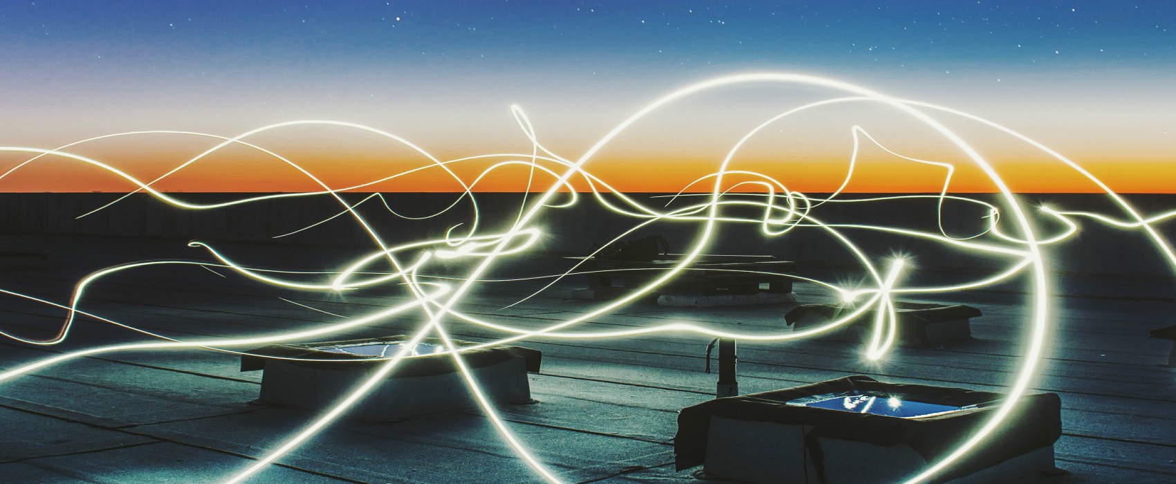 Curso de Carnet de Instalador Electricista