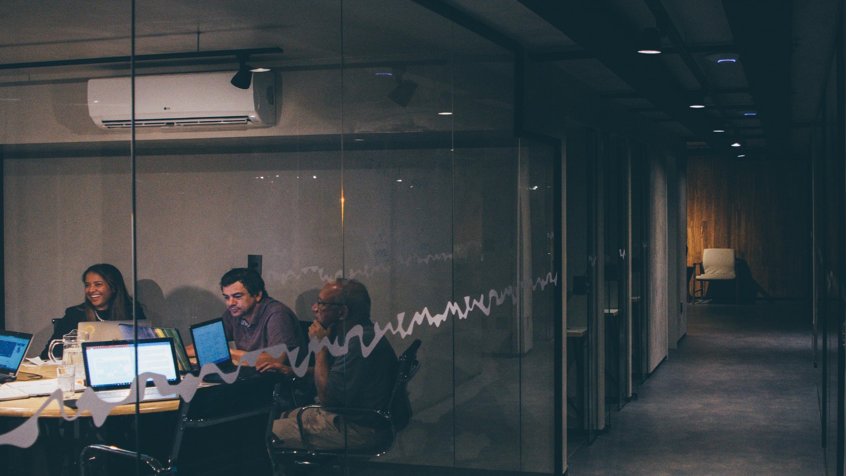 Curso de Especialista en Derecho Procesal Laboral