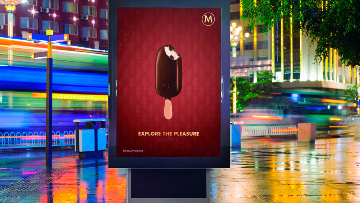 Máster en Diseño y Dirección de Arte