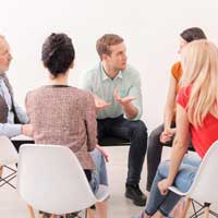 Técnico Superior en Psicologia Clinica Aplicada