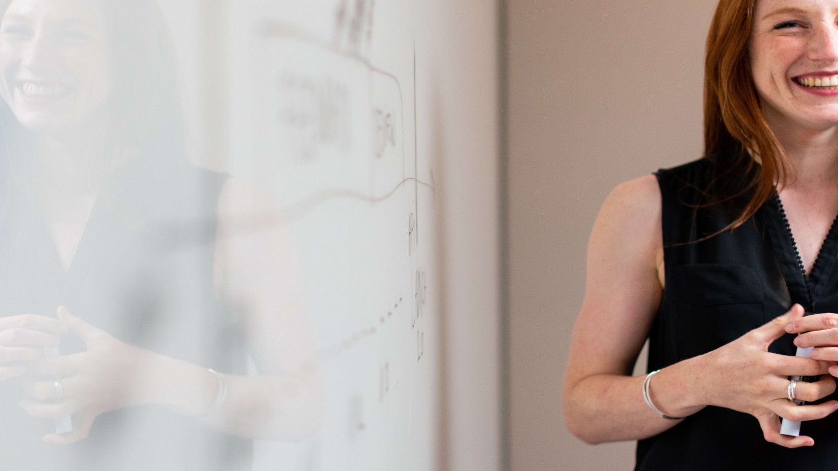 Curso de Educación Especial