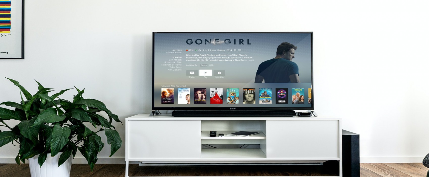 Diploma de Especialización en Instalaciones Domóticas