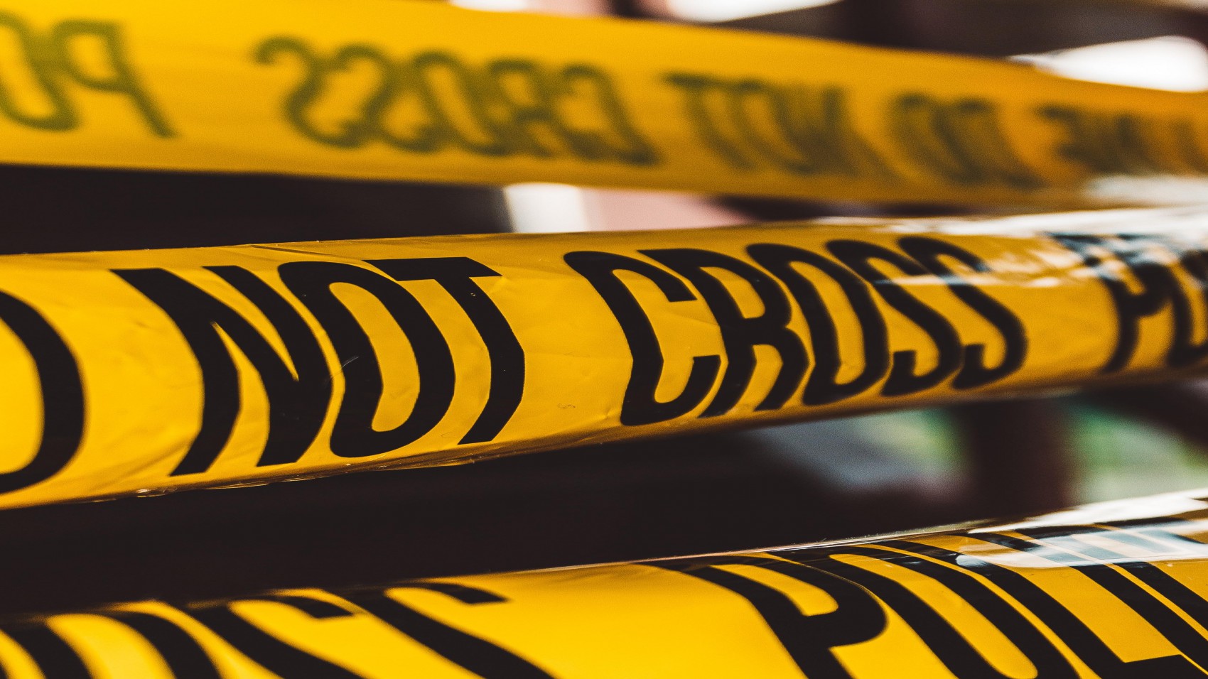 Curso Universitario de Especialización en Análisis de la Escena Del Crimen