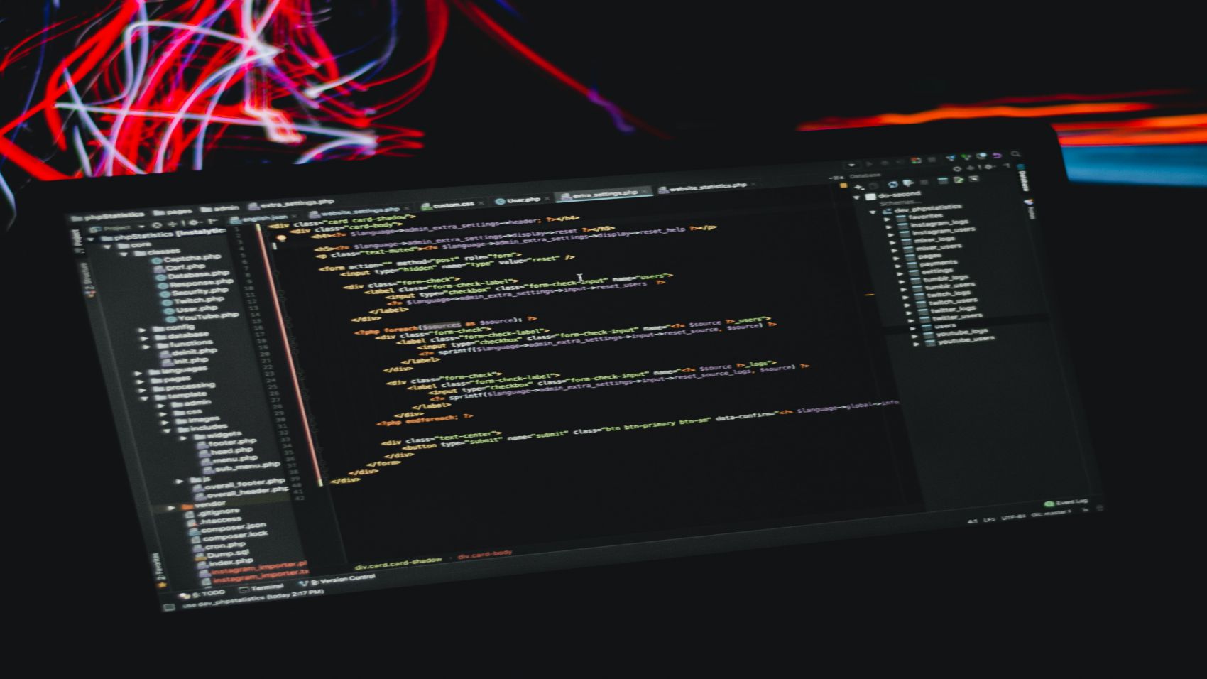 Curso de Programación en Php, Javascript y MYSQL (Pjm)