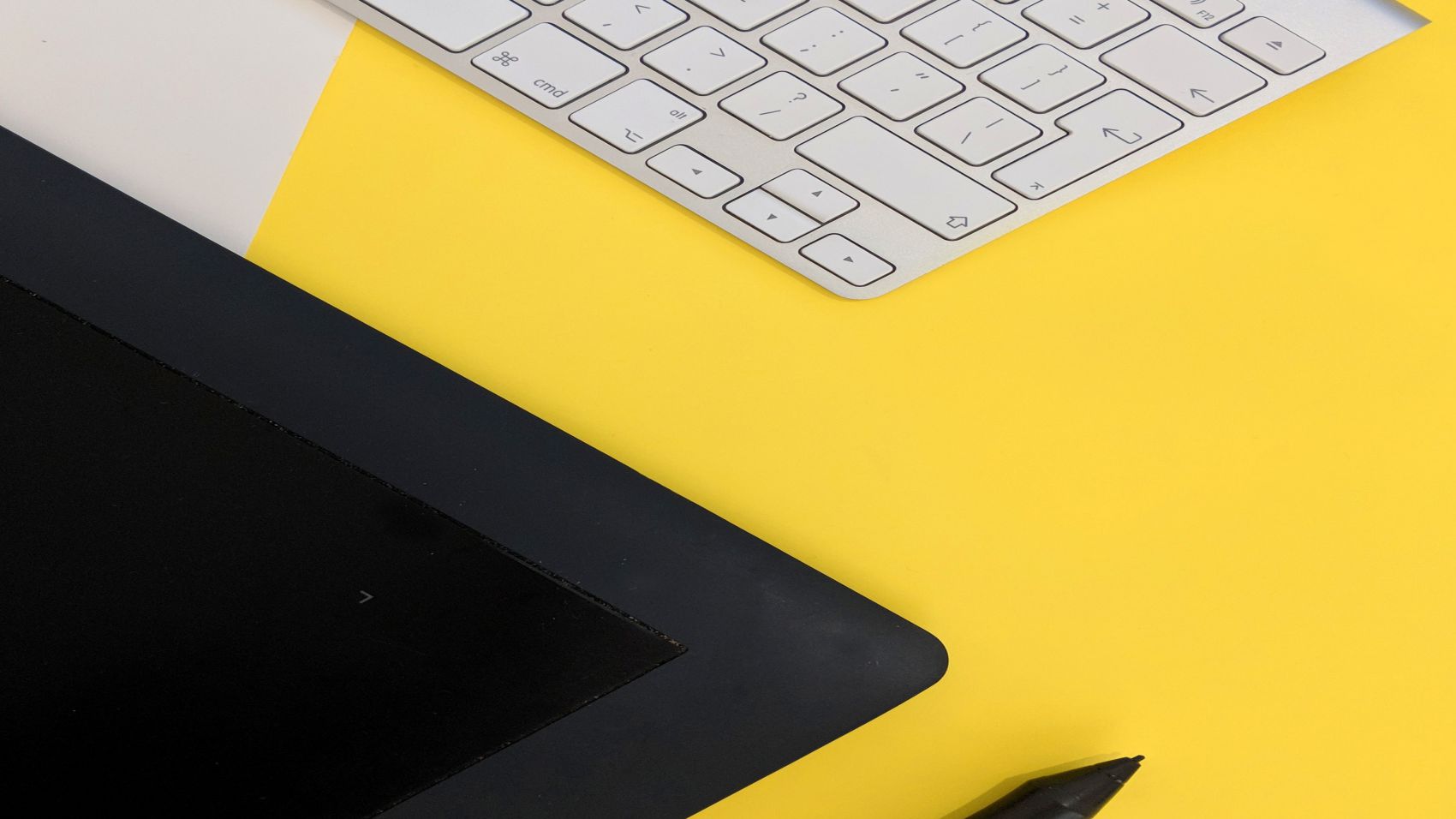 Curso Superior de Diseño Grafico y Motion Graphics