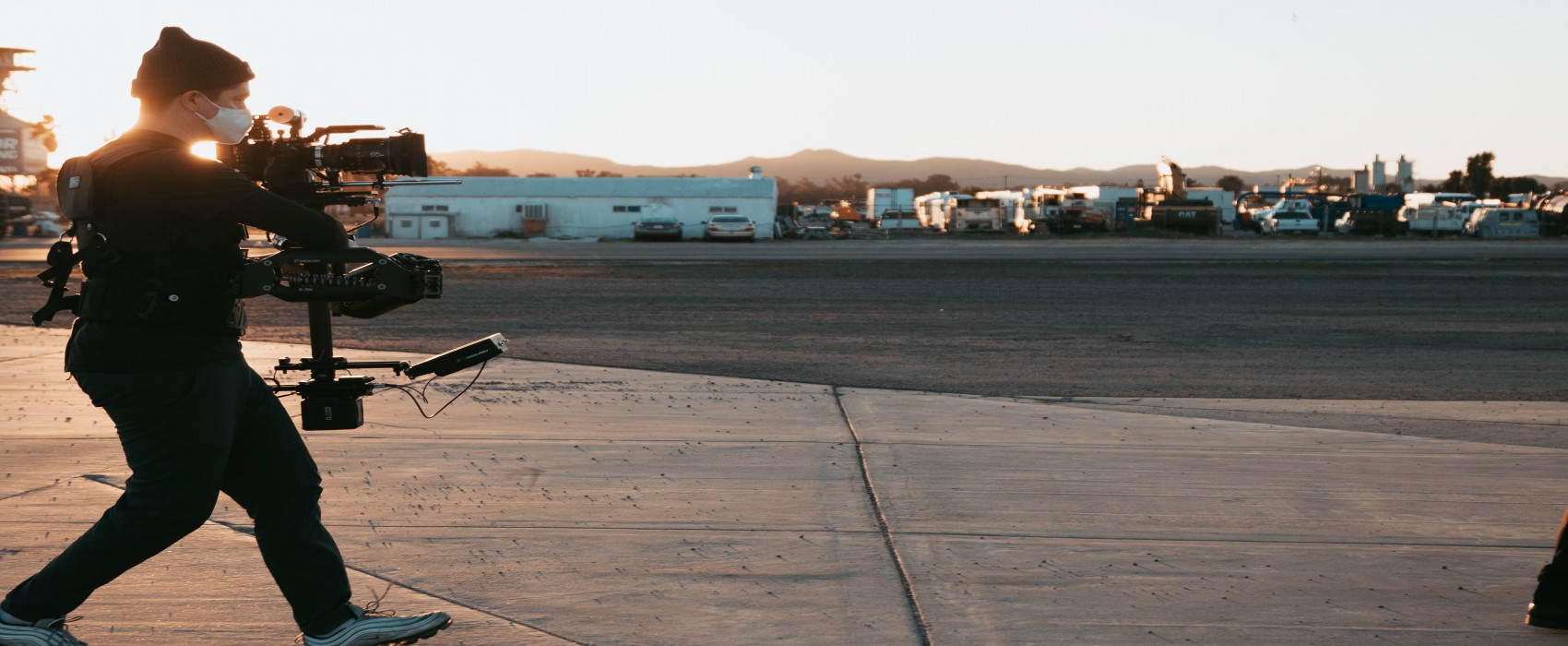 Curso de Guion. Clases Particulares en Madrid.