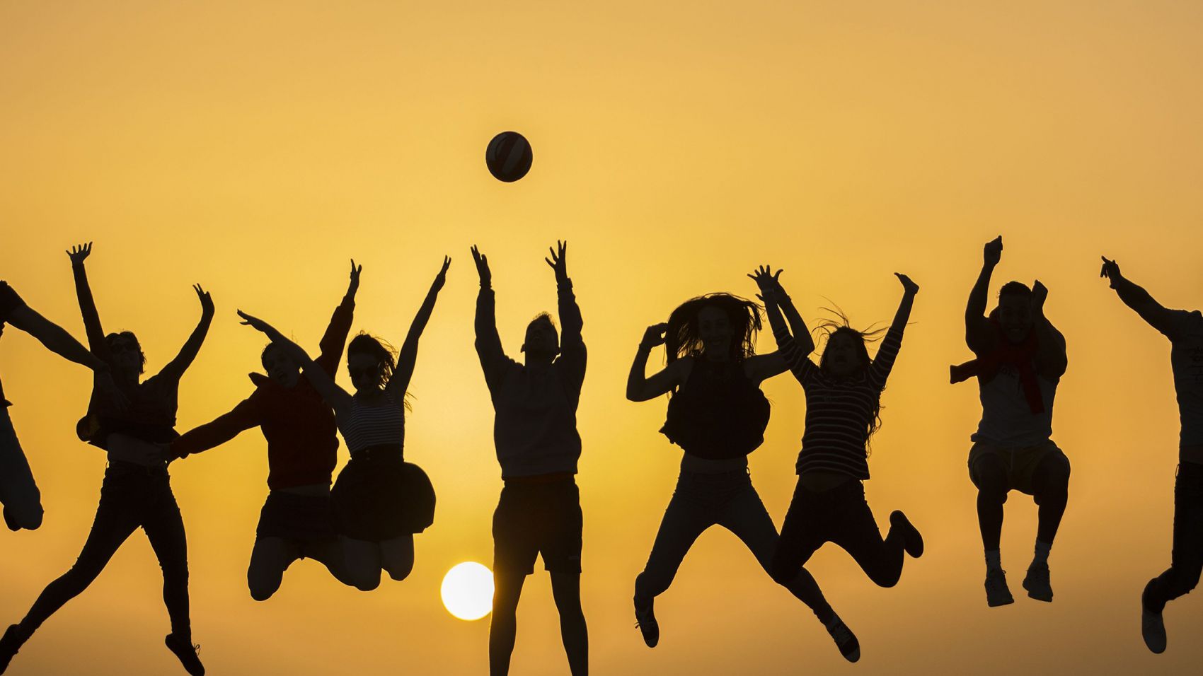 Animador Turístico para Hoteles