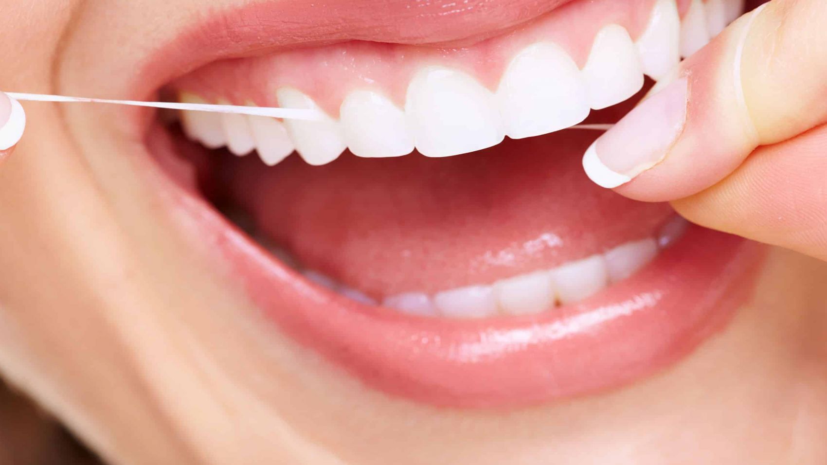 Pruebas Libres FP Superior Higiene Bucodental