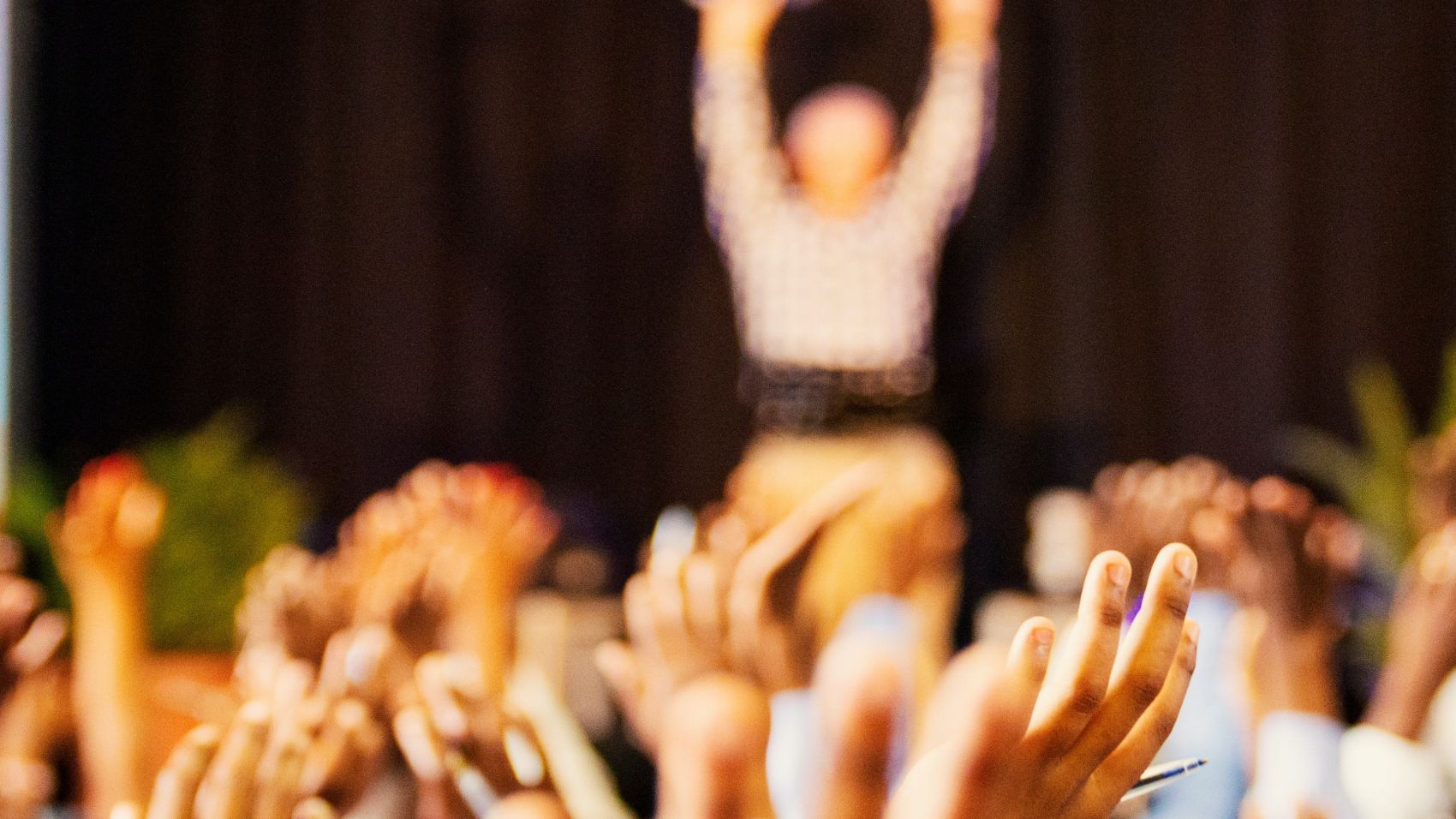 Grado en Maestro en Educación Primaria Bilingüe