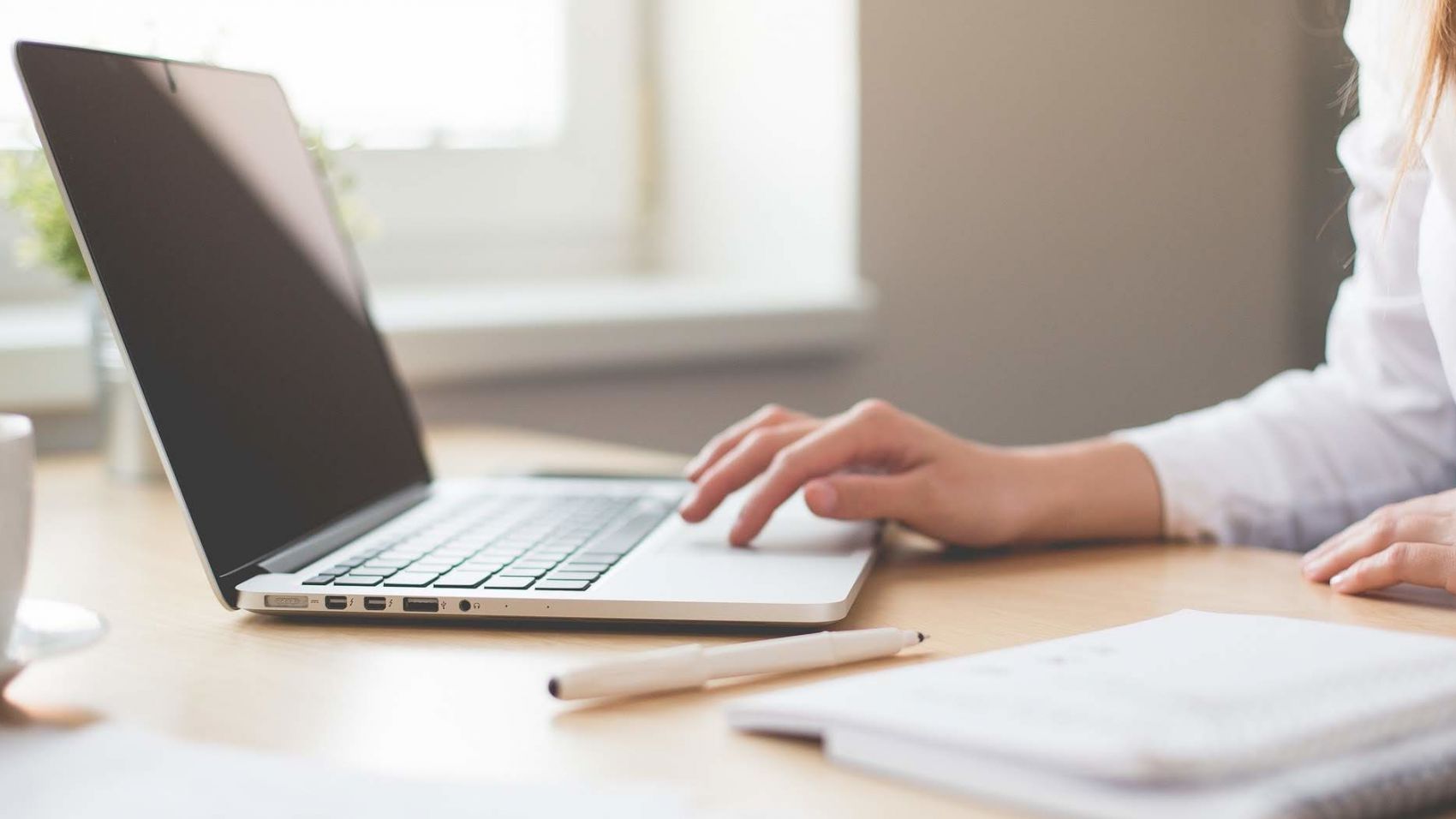 Experto en Redaccion de Escritos e Informes Administrativos