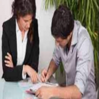 Experto en Redaccion de Escritos E Informes Administrativos
