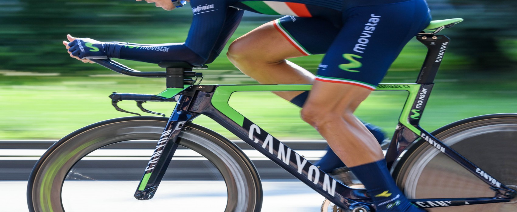 Diploma de Especialización Universitaria en Diseño, Gestión y Mantenimiento de Instalaciones Deportivas