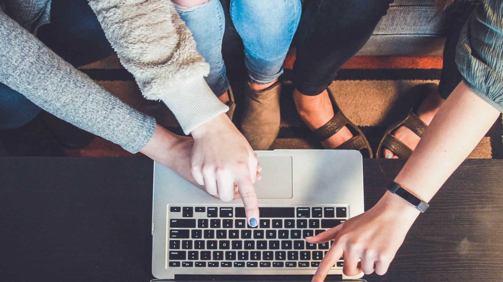 Curso de Formador-Tutor E-Learning