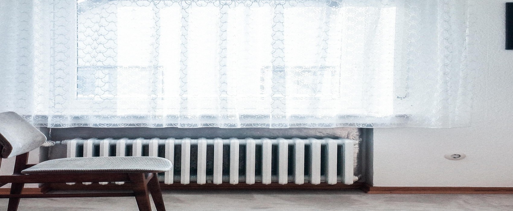 Instalador de Sistemas de Calefacción y Agua Caliente Sanitaria