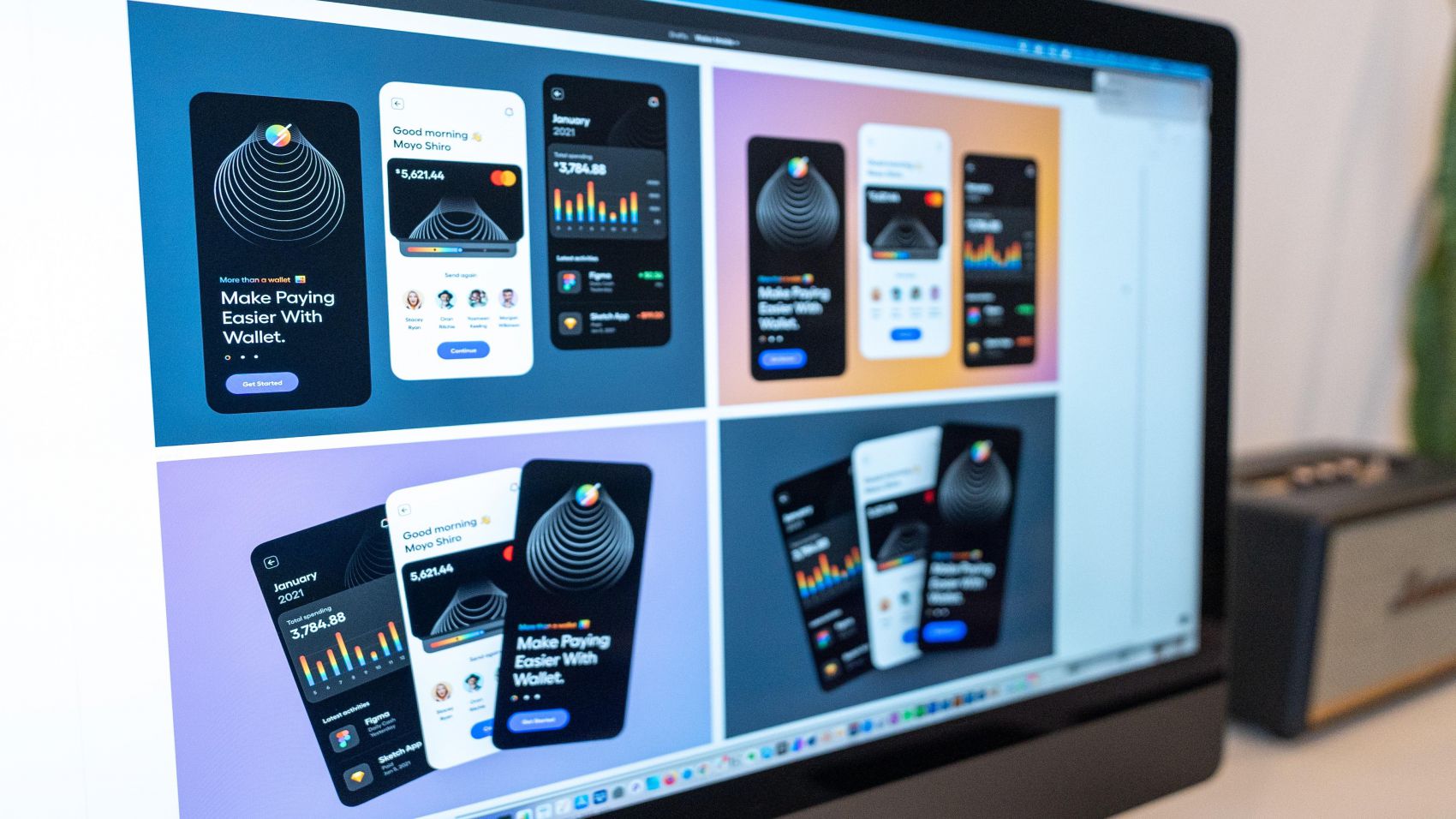 Curso Técnico: Tratamiento de la Imagen con Photoshop