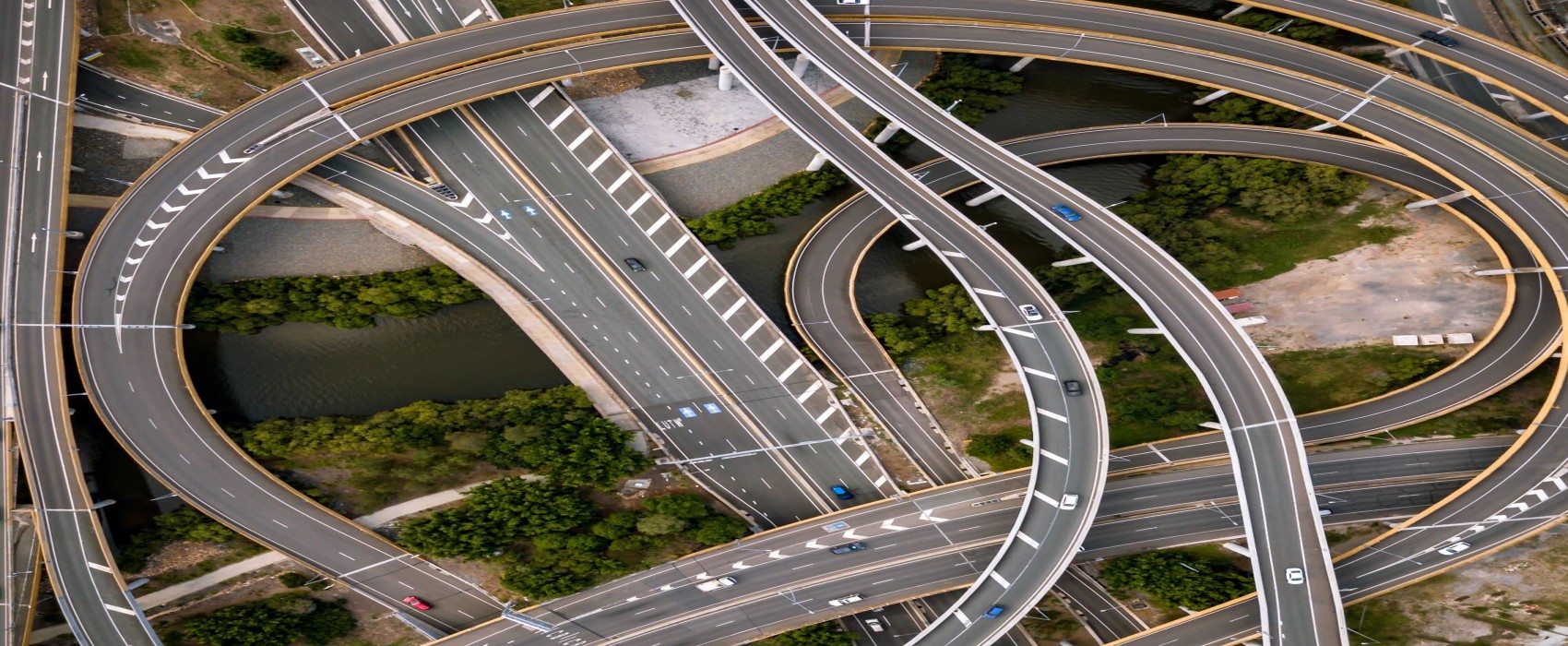 Curso de Operaciones de Conservación de Carreteras