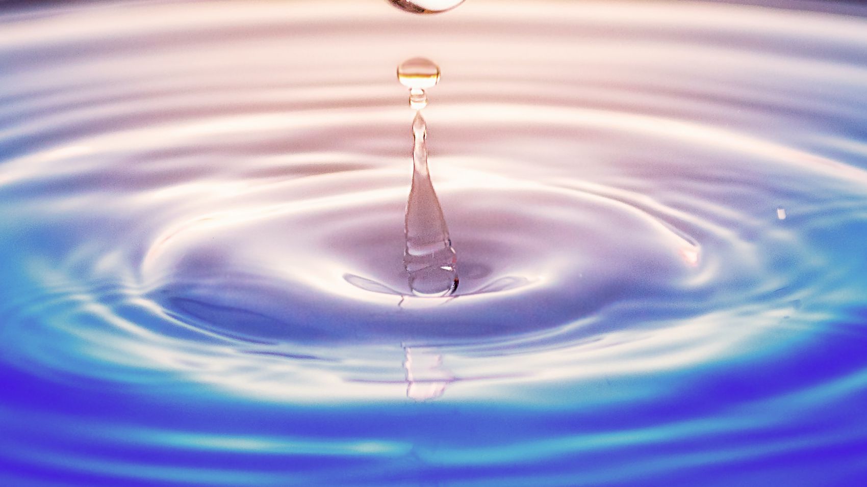 Experto Universitario en Ingeniería Del Ciclo Urbano Del Agua