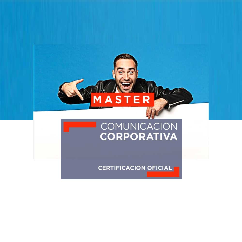 Gestión de la base de datos