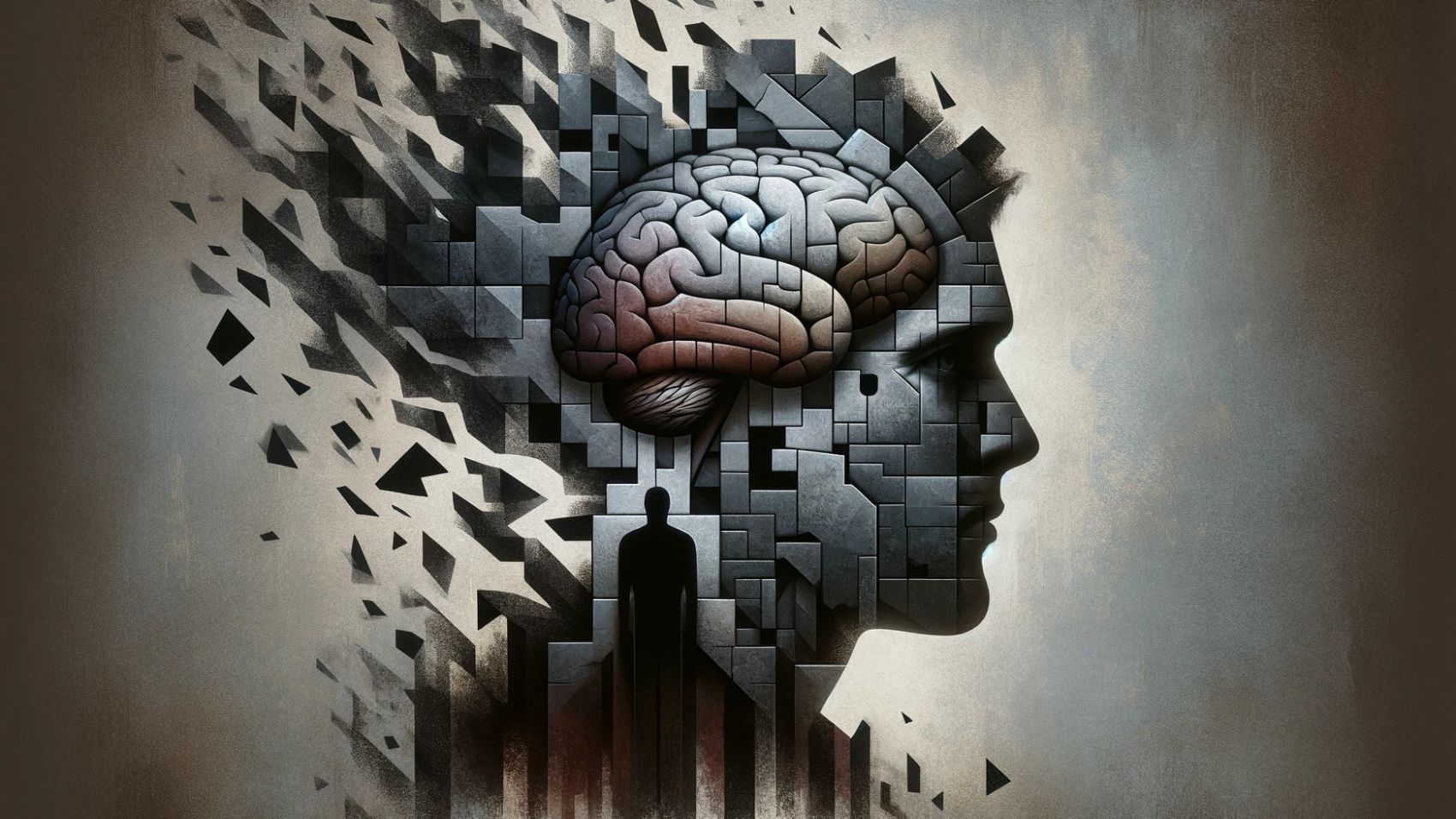 Máster en Prevención Psicológica de Conducta en la Escuela