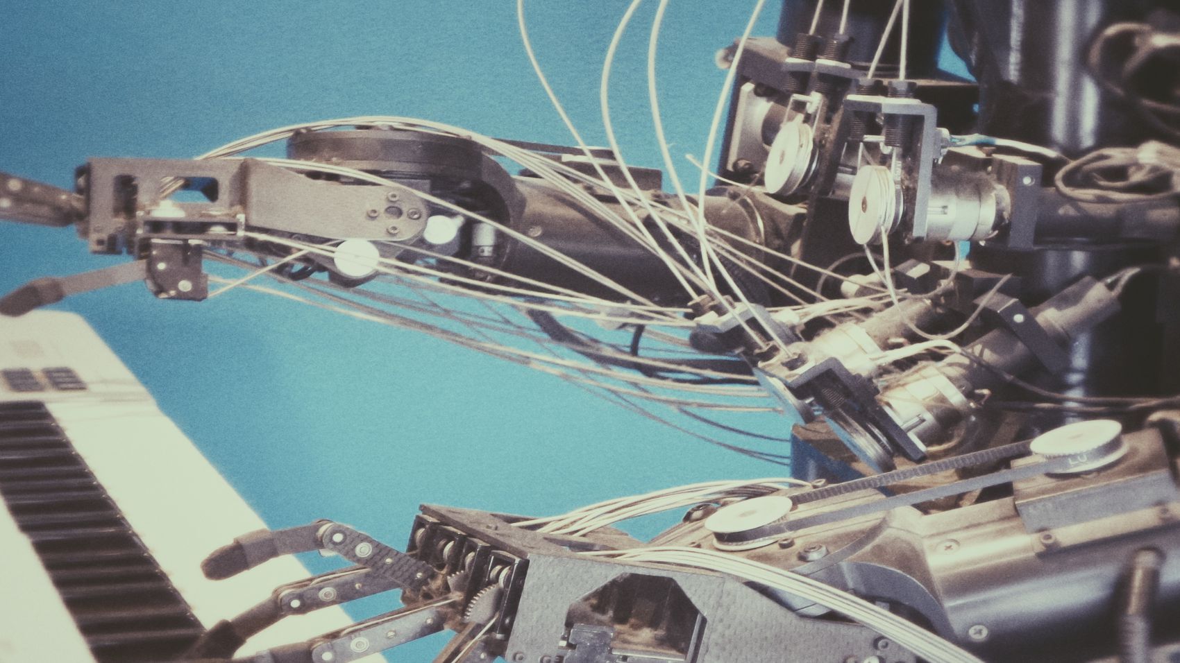 Curso de Especialización en Automatización Industrial Electrica