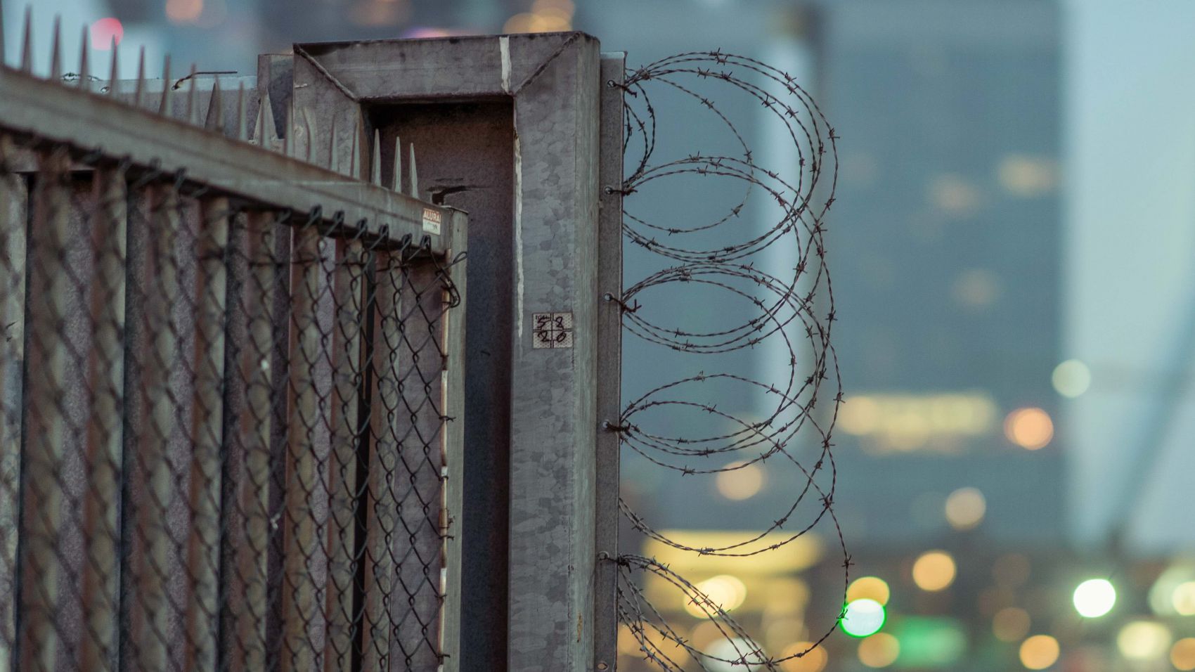 Experto en Prevención de Riesgos Laborales