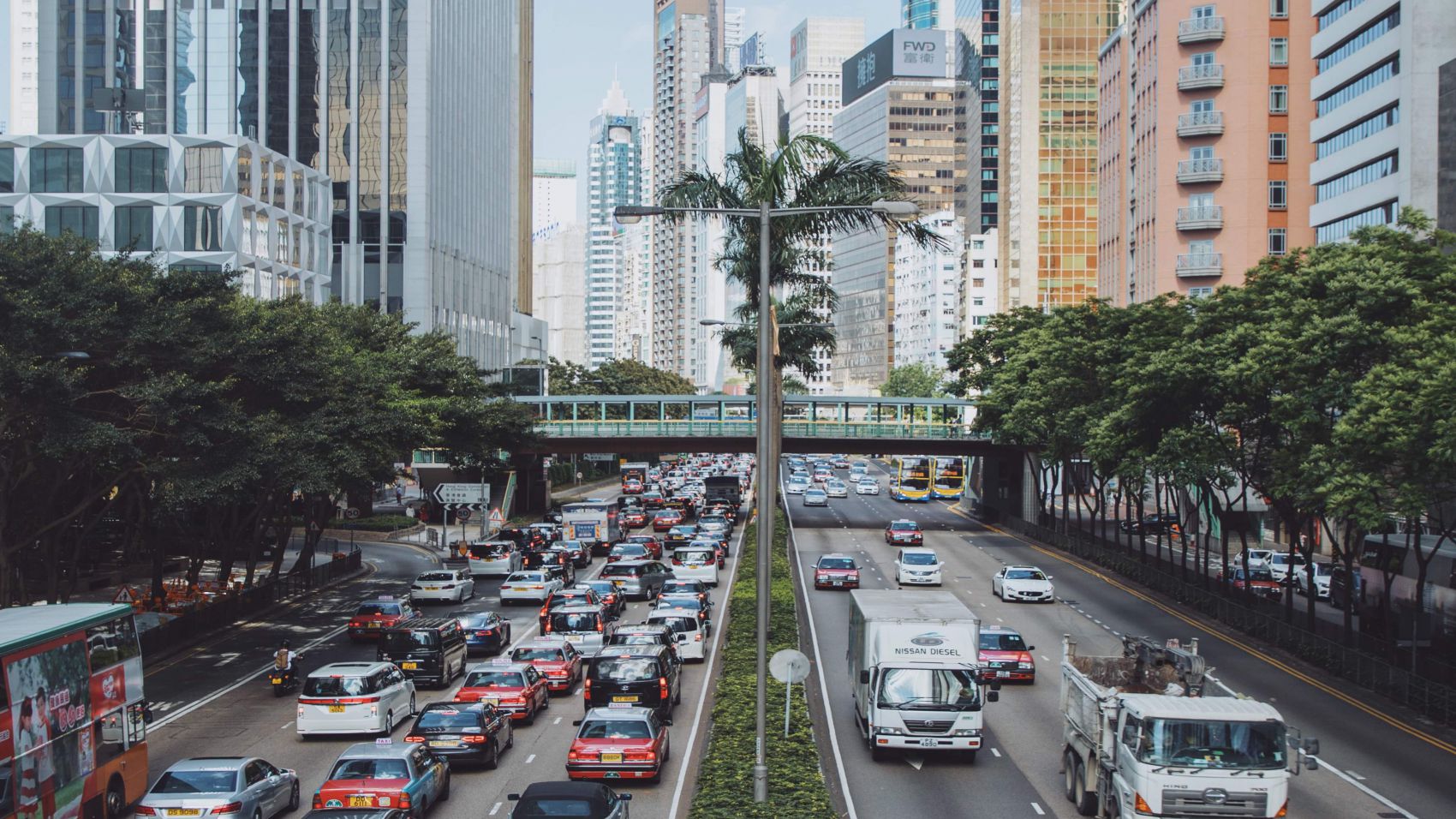 Especialista Cap en Conducción Racional