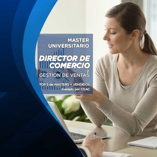 El Key Account Manager se encarga de gestionar y desarrollar la relación con los clientes clave de la empresa