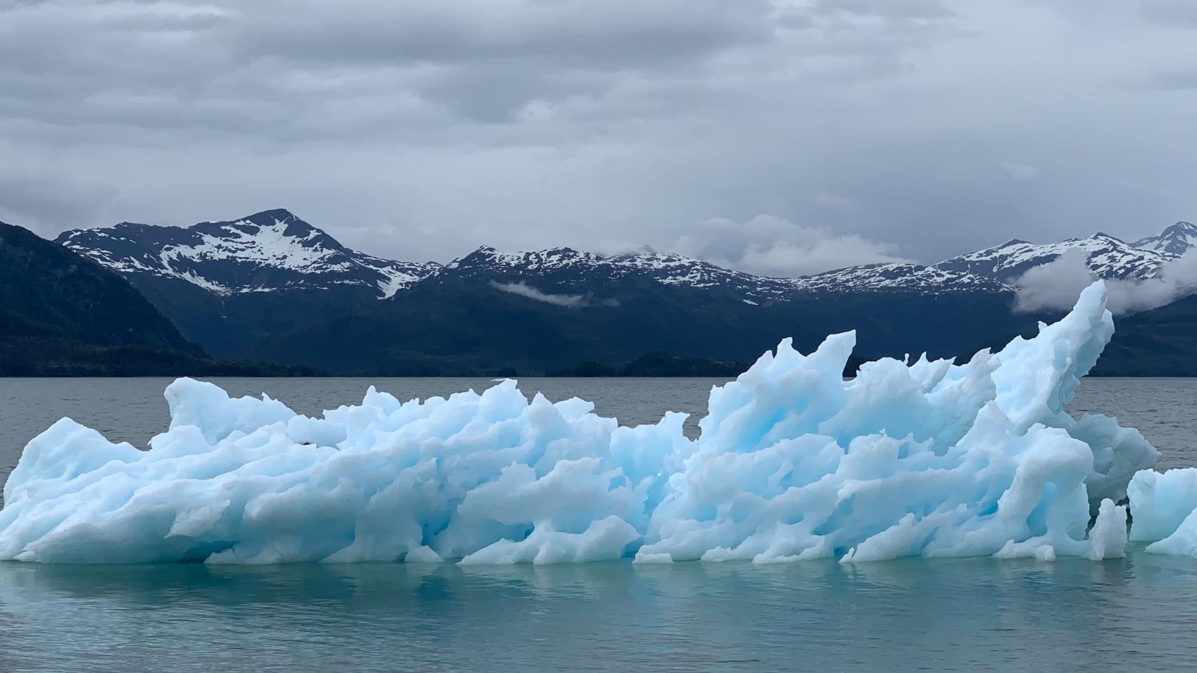 Curso Superior en Energías Renovables Contra el Cambio Climático