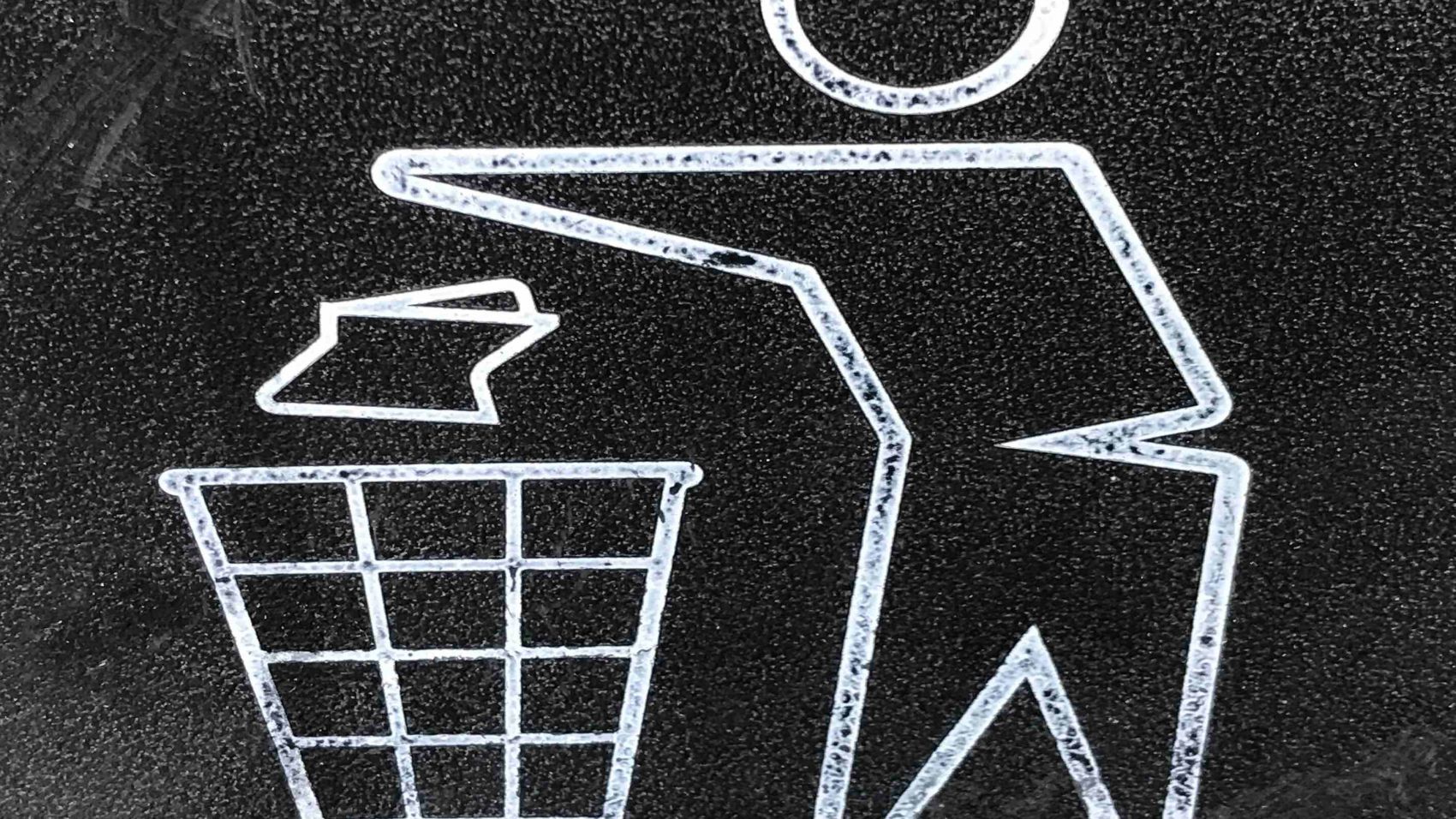 Curso Superior en Casos Prácticos Estudios de Impacto Ambiental