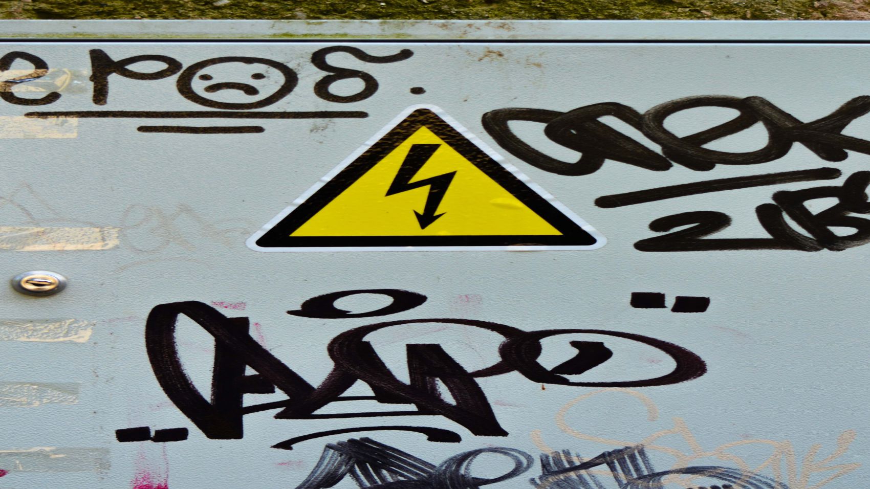 Curso Superior Prevención de Riesgos Laborales