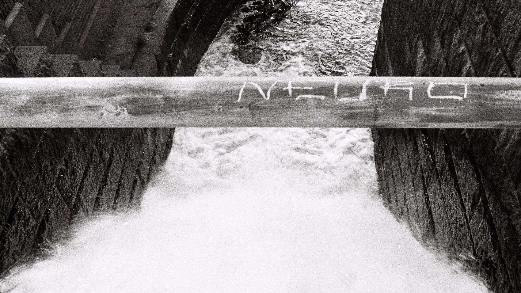 Curso Superior de Tecnologías para Tratamiento de Aguas