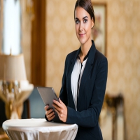Máster en Gestión de Hoteles