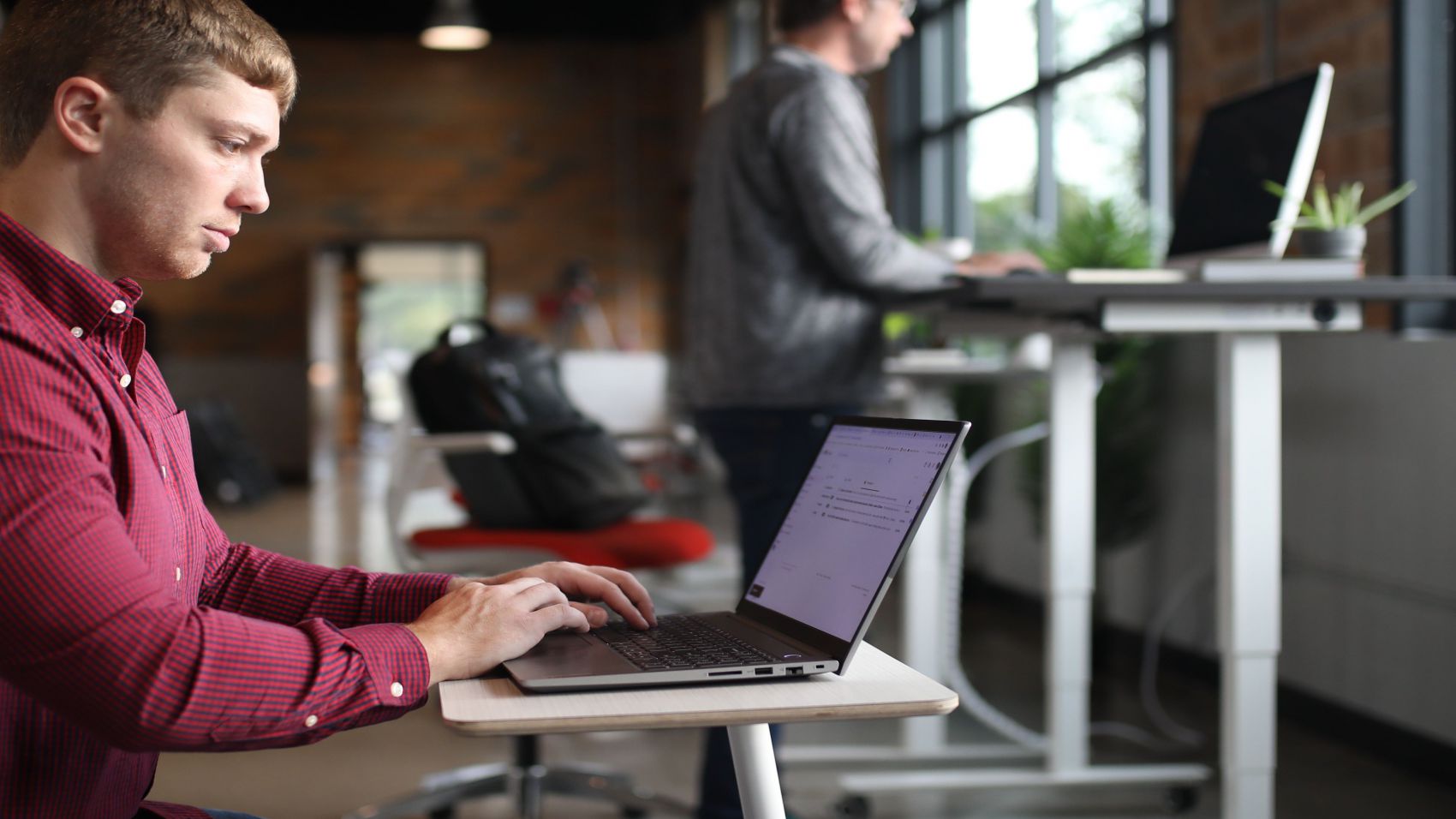 Curso Prevención de Riesgos Laborales y Primeros Auxilios