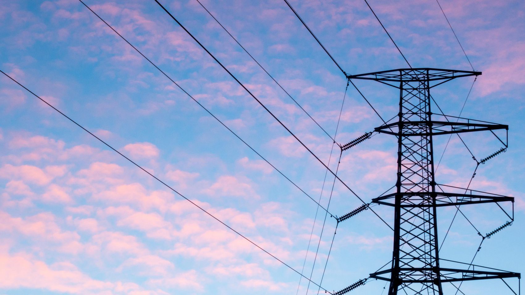 Curso de Prevención de Riesgos Laborales en Electricidad