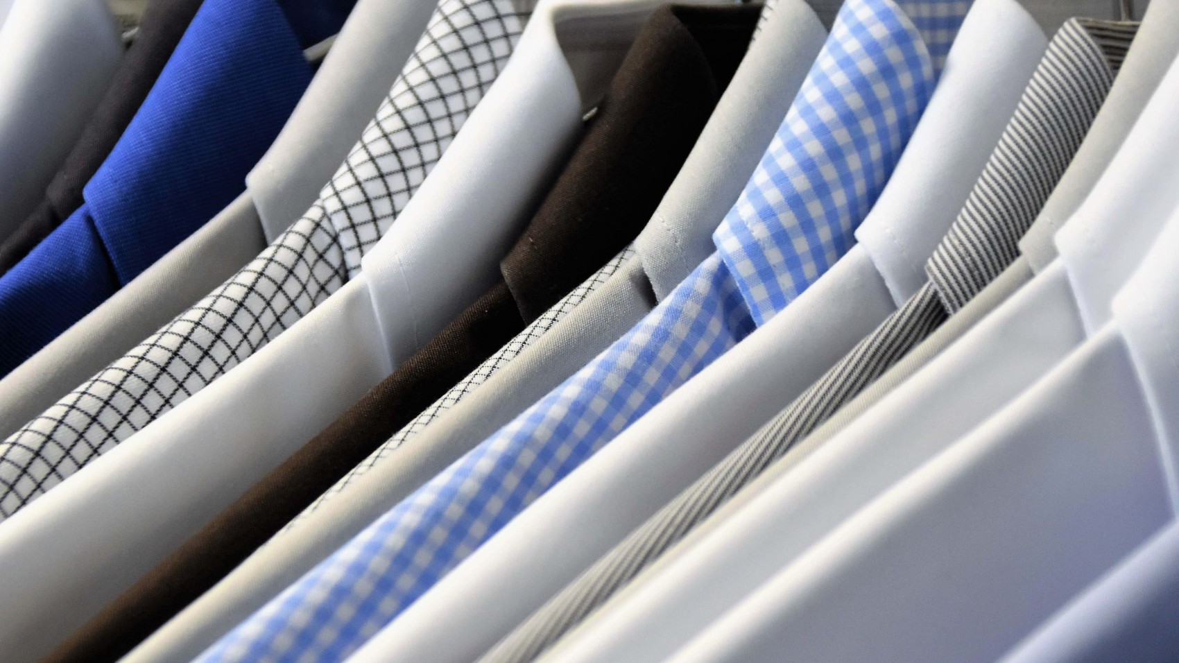 Curso Técnico: Patronaje Industrial