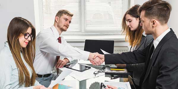 Oposiciones de Auxiliar Administrativo y Administrativo Corporaciones Locales