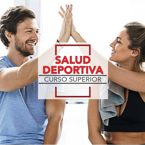 Profesor de educación física en colegios y universidades