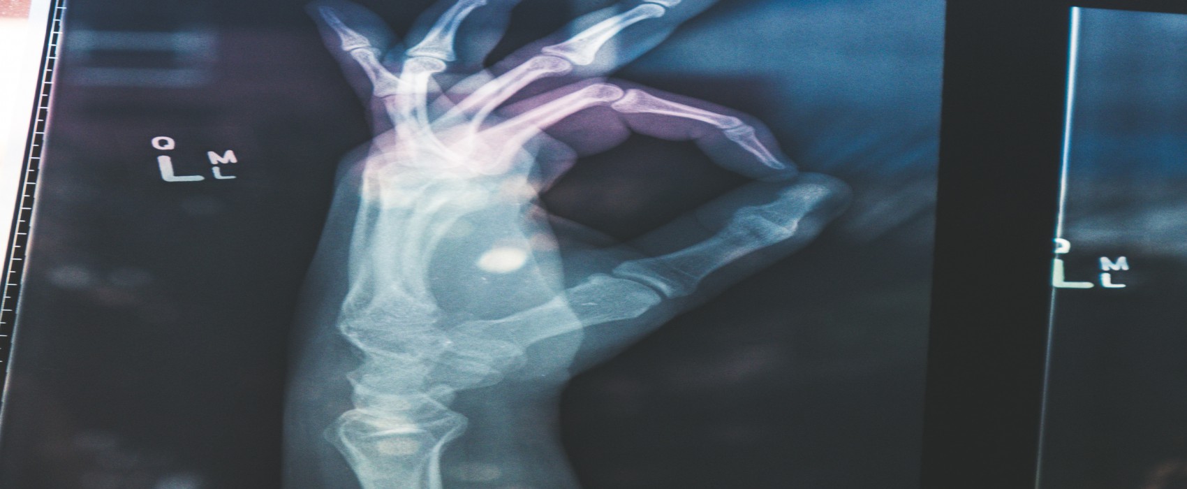 Curso Superior de Salud Deportiva