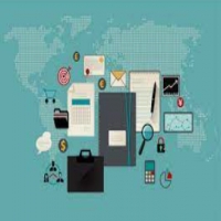 Máster en Periodismo de Investigación, Datos y Visualización
