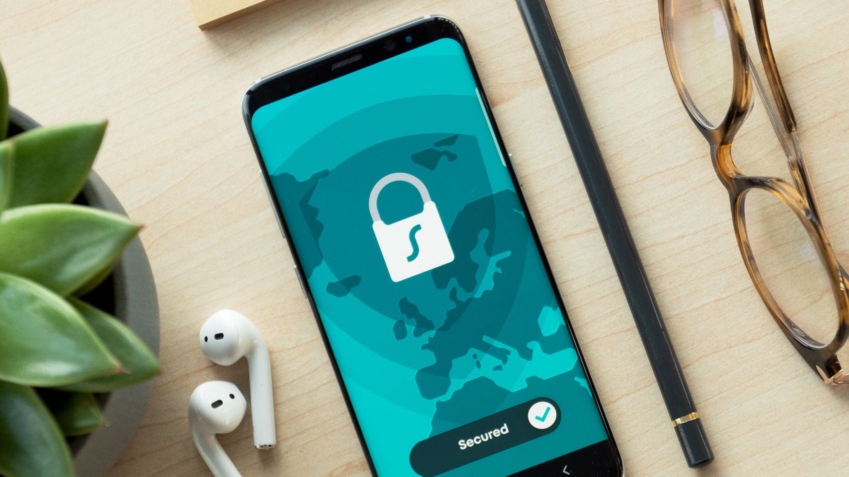 Curso CCNP Enterprise