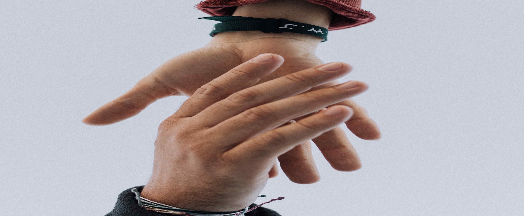 Técnico en Atención a Personas en Situación de Dependencia