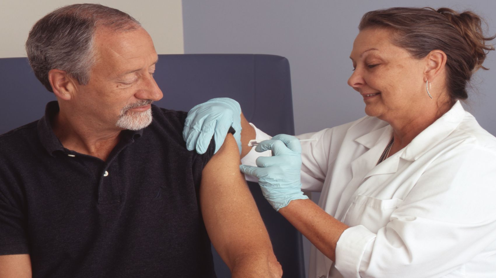 Curso Universitario Superior Dirección y Gestión de Centros-Servicios de Atención a la Tercera Edad