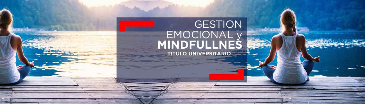 Intervención sanitaria