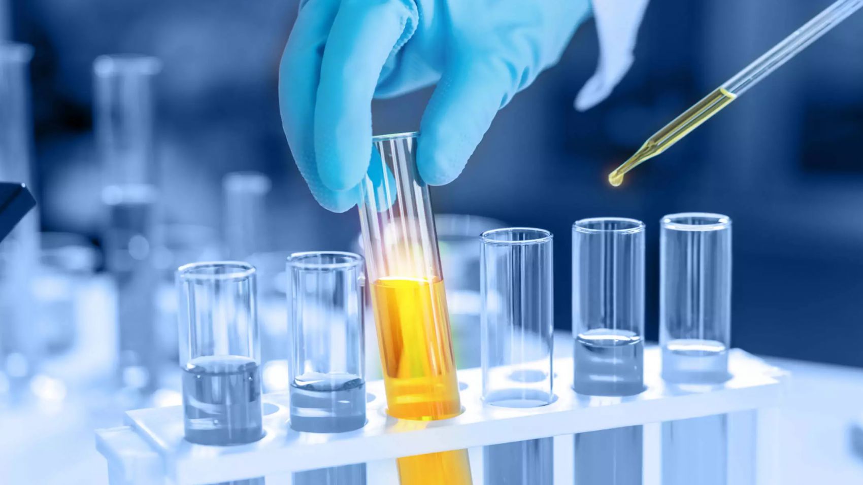 Técnico en Anatomía Patológica y Citodiagnóstico FP