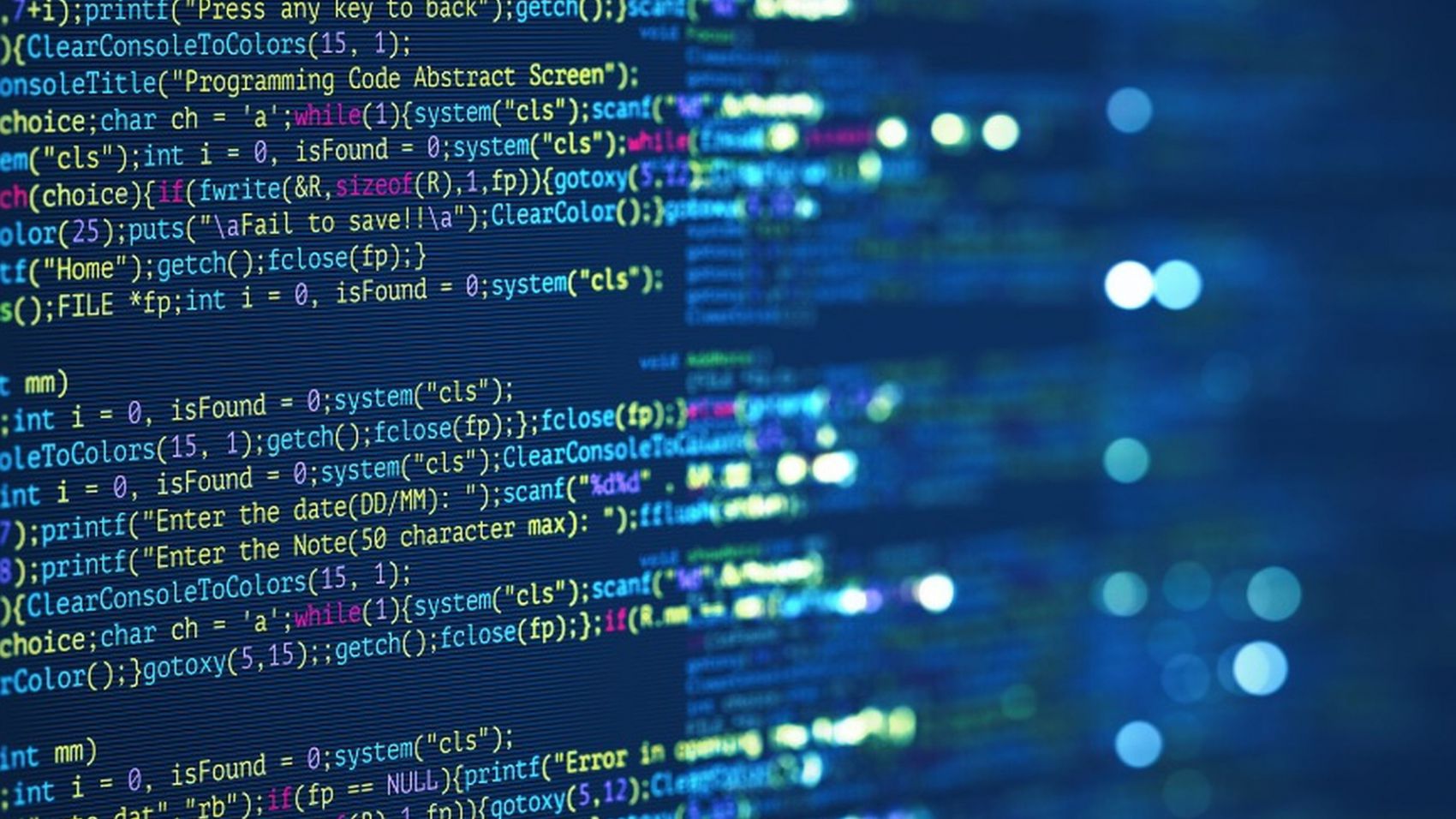 Experto en Programación con Python